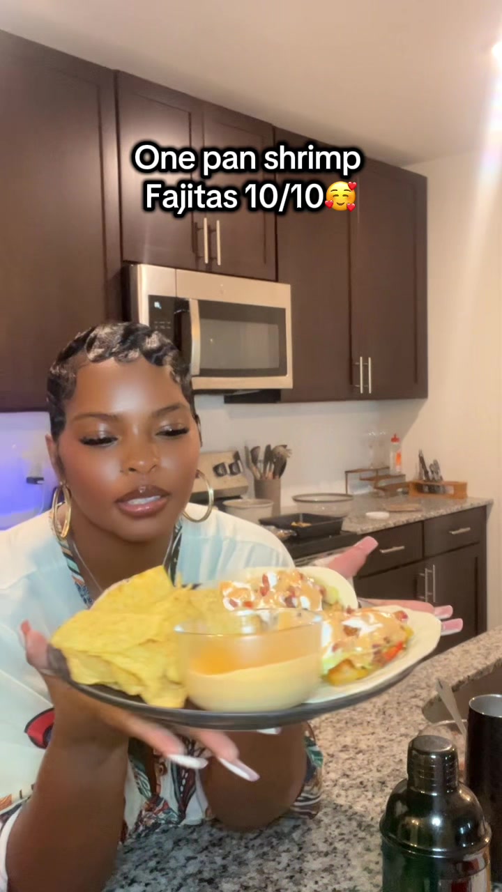 @ItsBre
