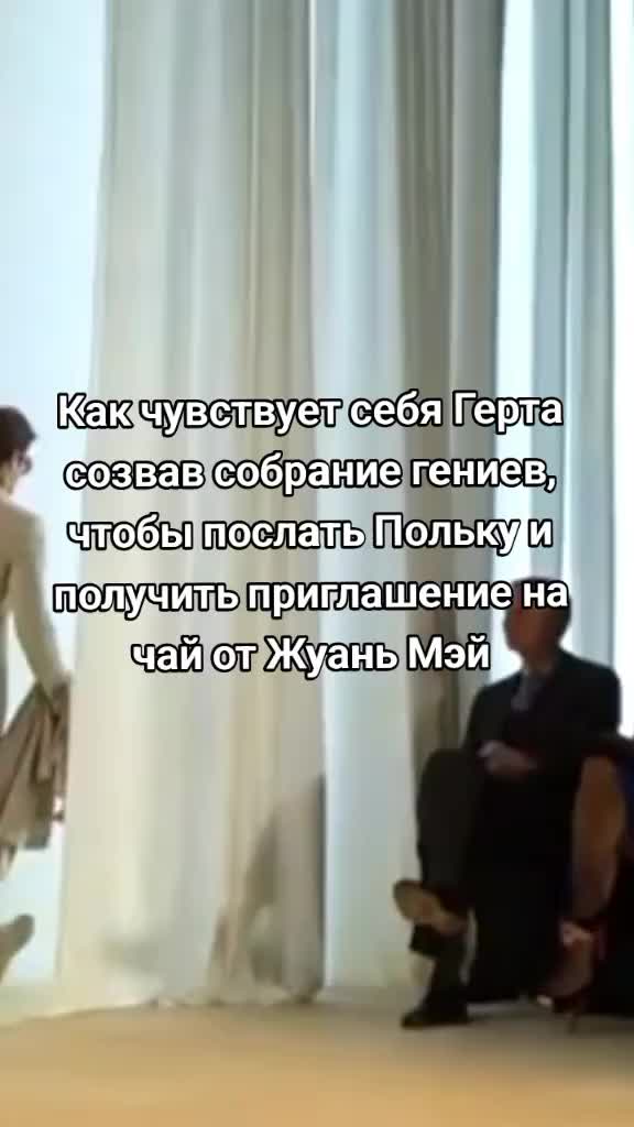 @sevazzzzkas [MntD]🔵