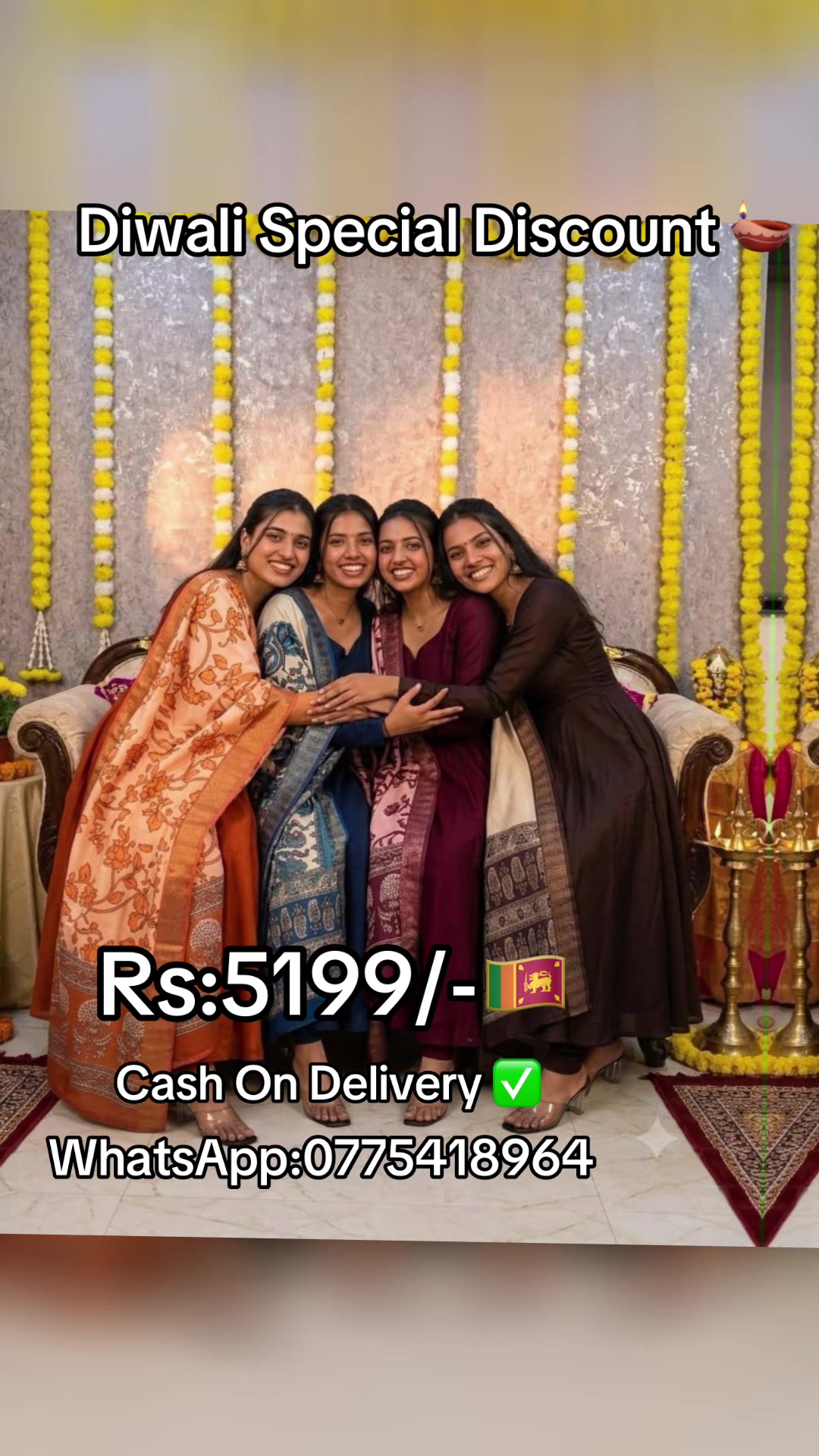 @online_mart_