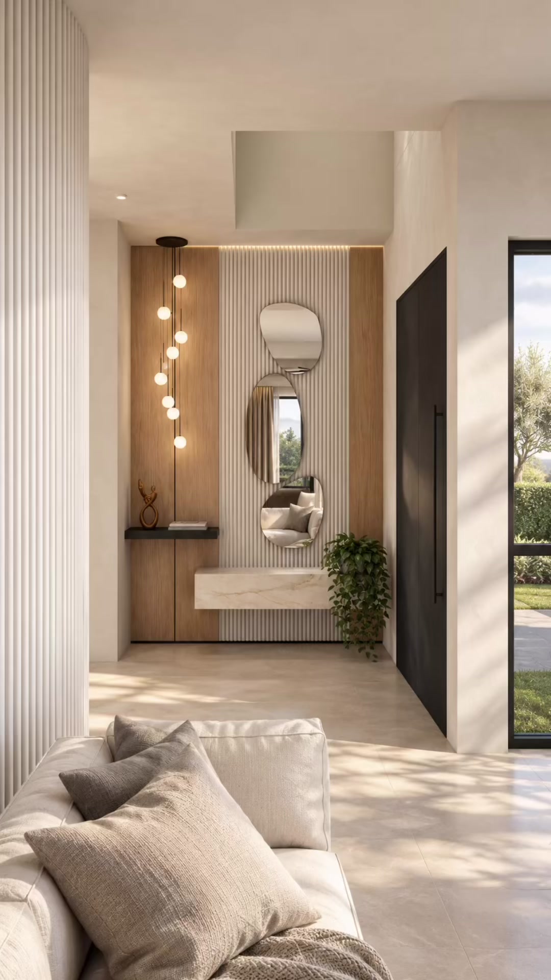 @Mudhurrah | Interior Design