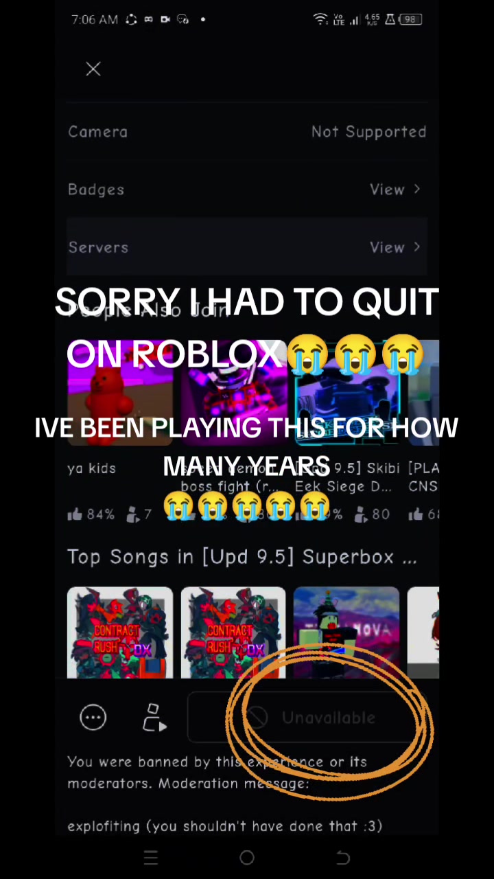 @IDK
