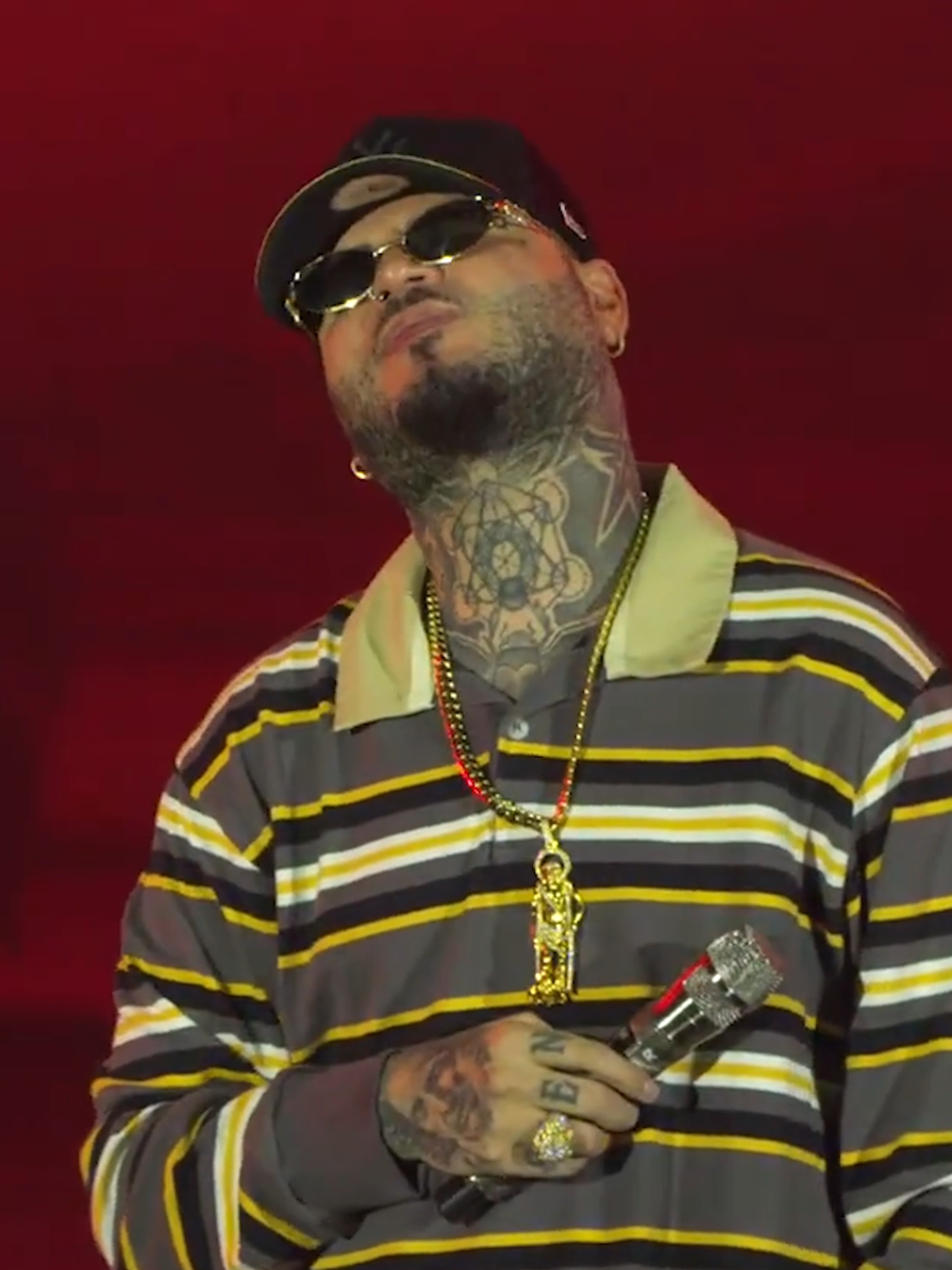 @Farruko.pr