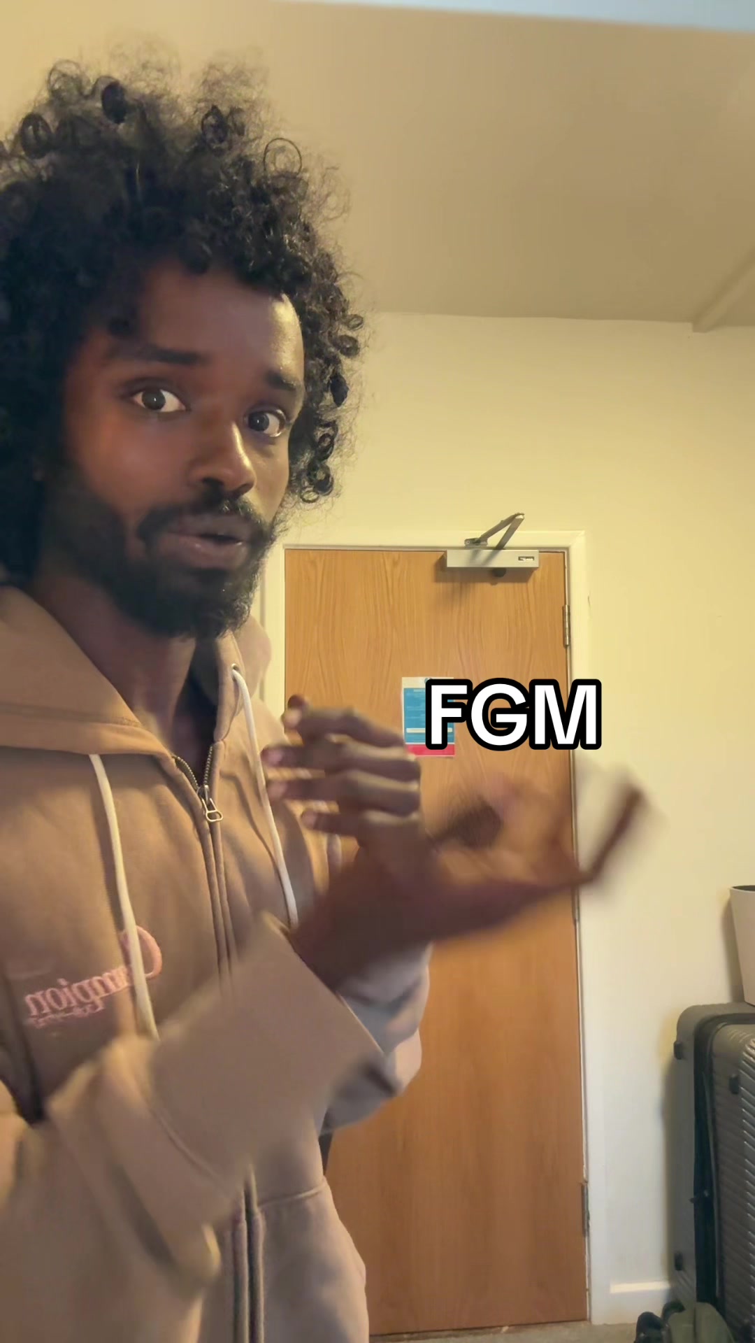 @Abz