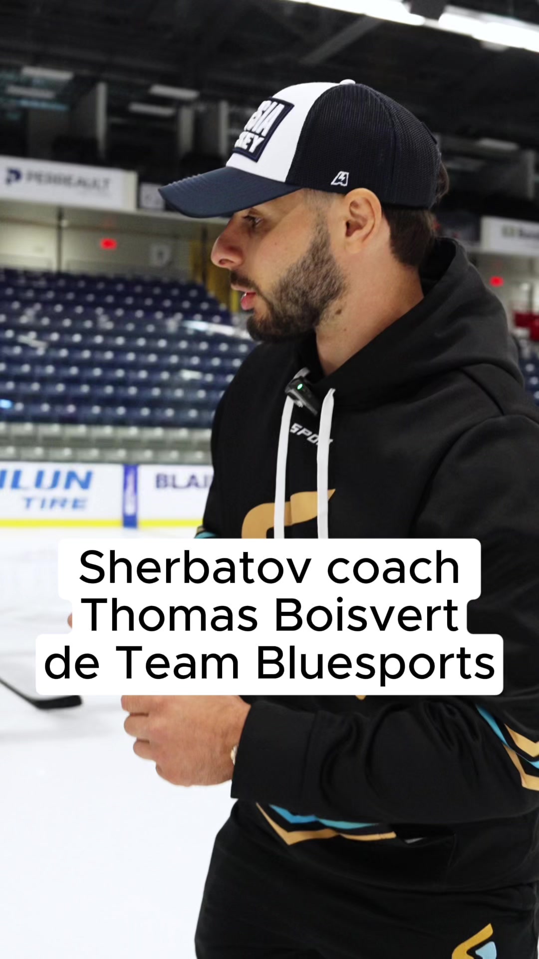 @Eliezer Sherbatov