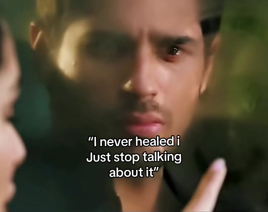 @س
