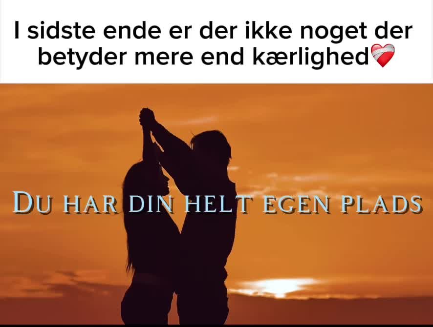 @DKDropz
