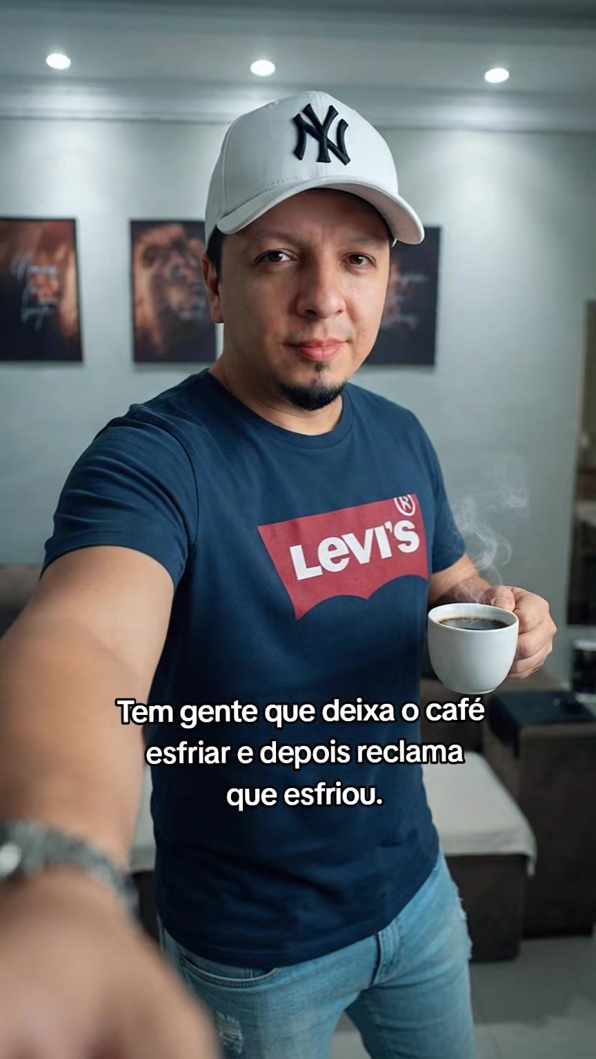 @JÚNIOR GAÚCHO