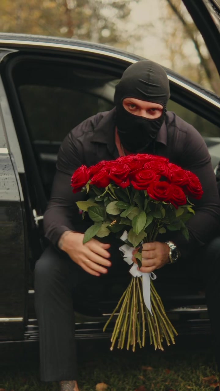 @Святослав