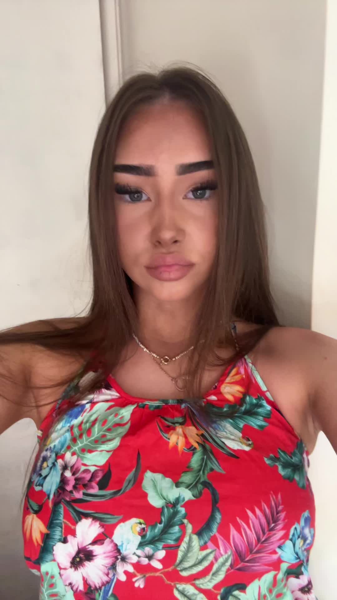 @w