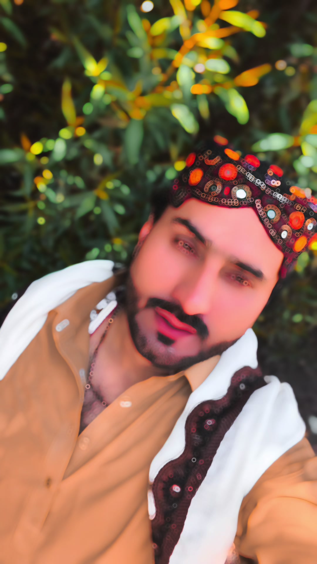@ریاض۔۔۔ساگر