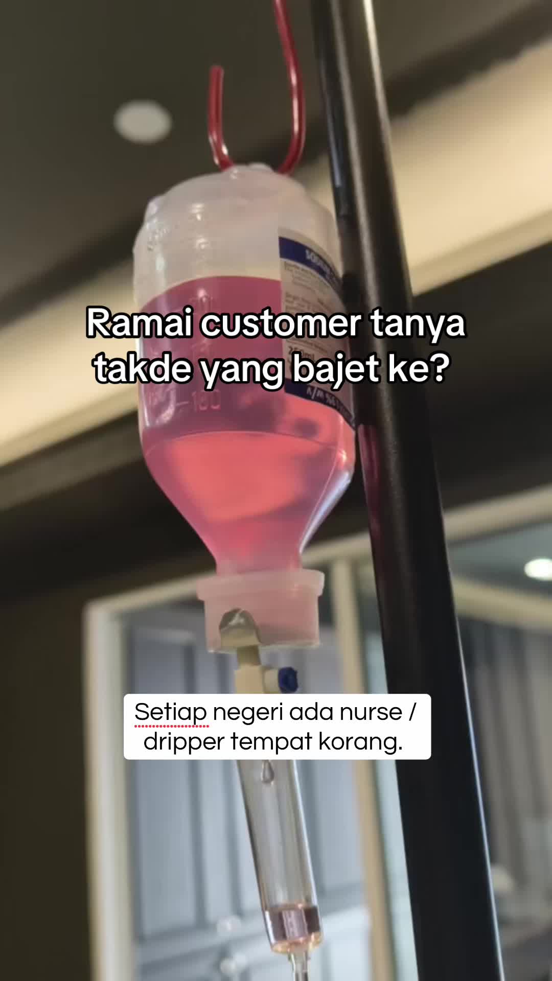 @DRIPWHITENINGMALAYSIA