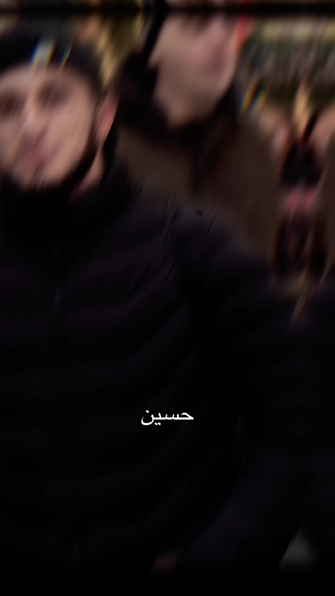 @aliyeff999🇦🇿🖤🤼♂️