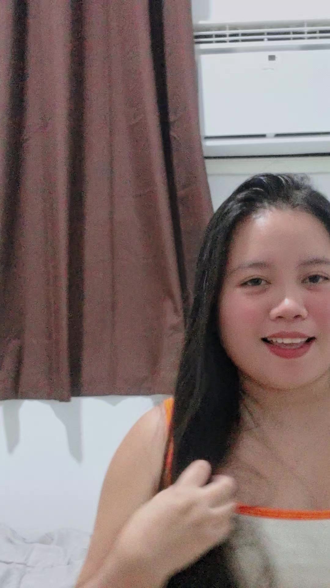 @ann 🥰🫶🏽