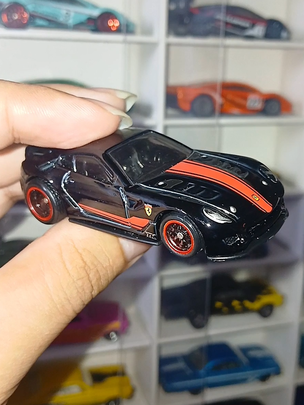 @Minis_PopGeek