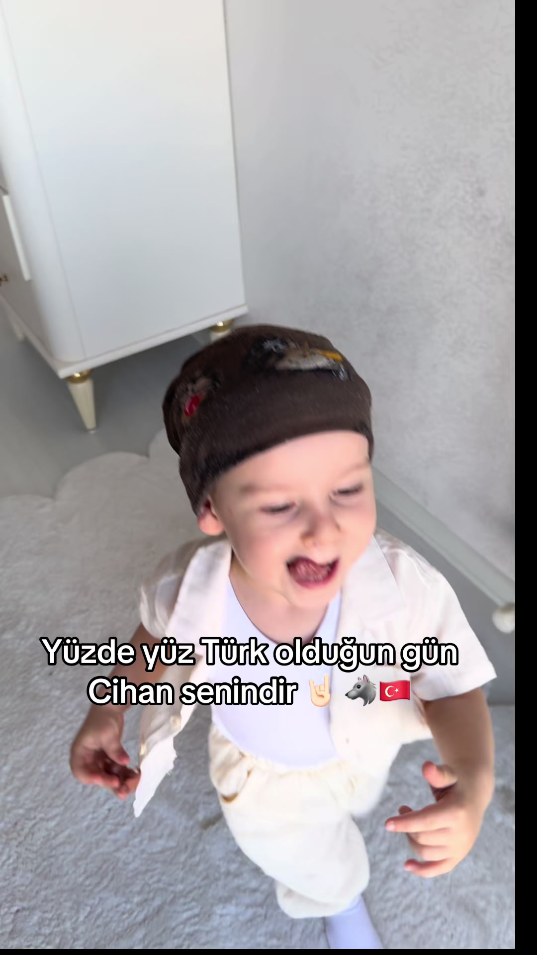@neslihanadnr