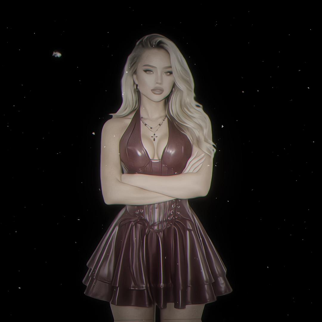 @𝑹𝒂𝒚𝒗𝒆𝒏𝒊𝒈𝒉𝒕