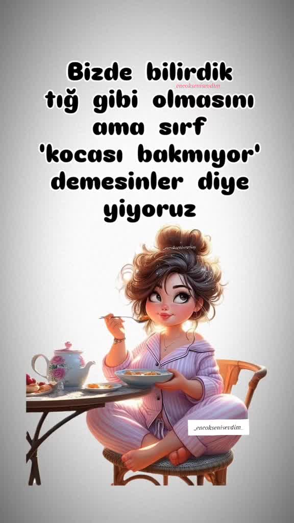 @Blogg_home