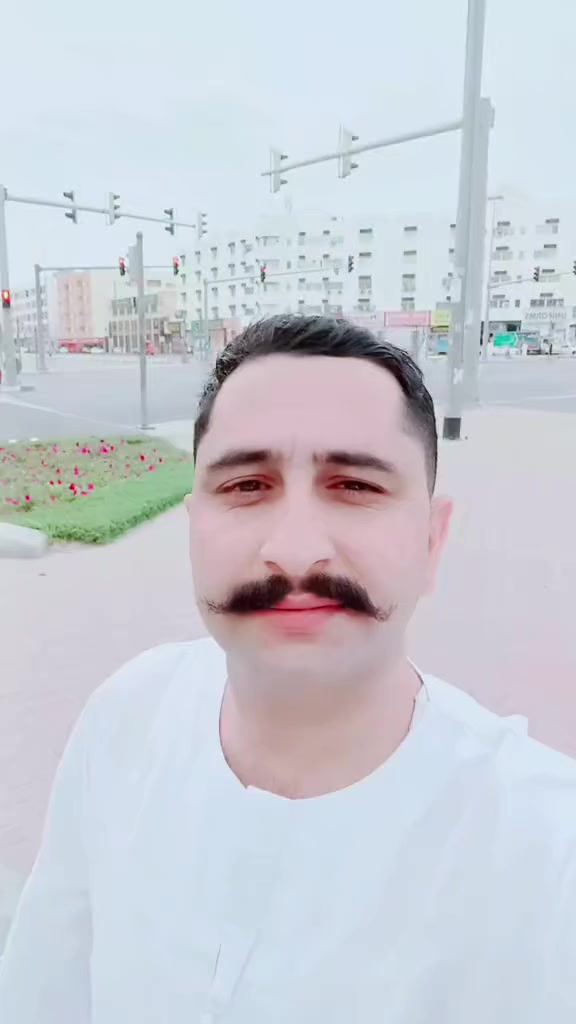 @🍁Shah G AJK🍁