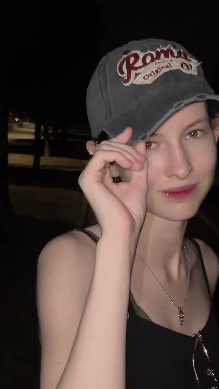 @гоша