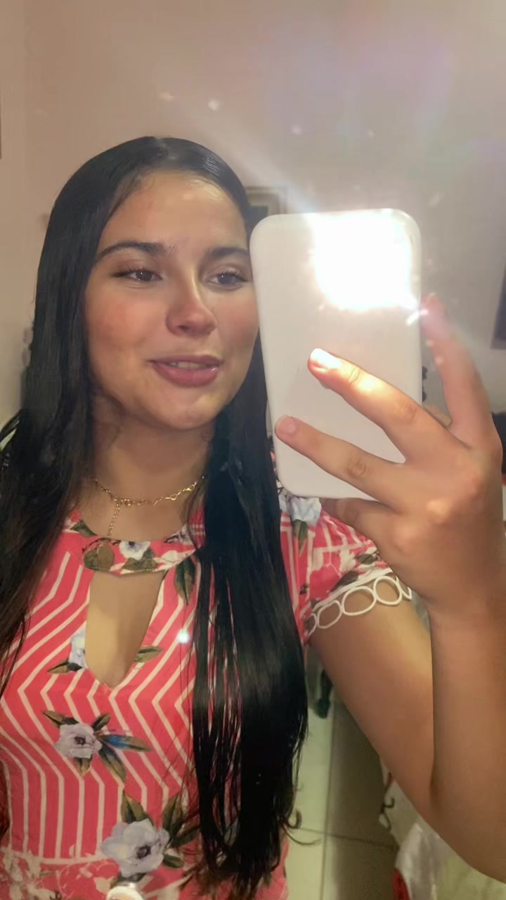 @hadrielly.brrs