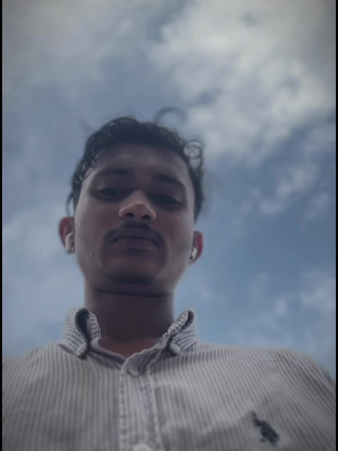 @ARmanShark47