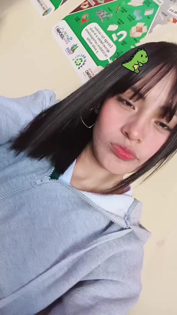 @๐ฒ๐ช๐ถ_๐ฌ๐ต๐ช๐ป๐ฒ๐ต๐พ๐ซง๐ค