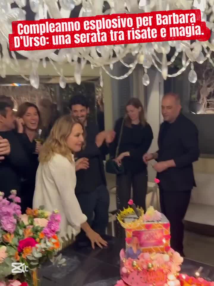 @Spettacolo Tv