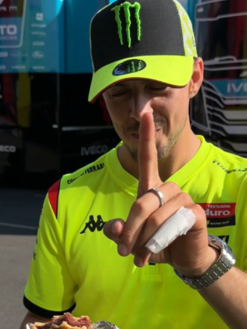 @VR46RacingTeam