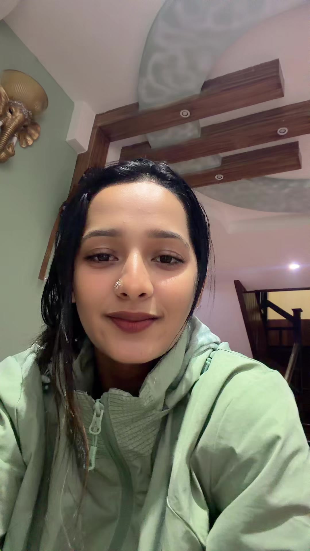 @Prazita 🧿🙃