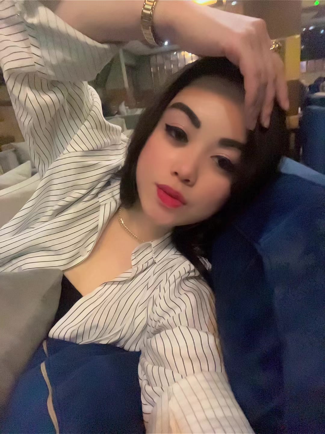 @๐๐ผKring2 in Kuwait ๐ฐ๐ผ