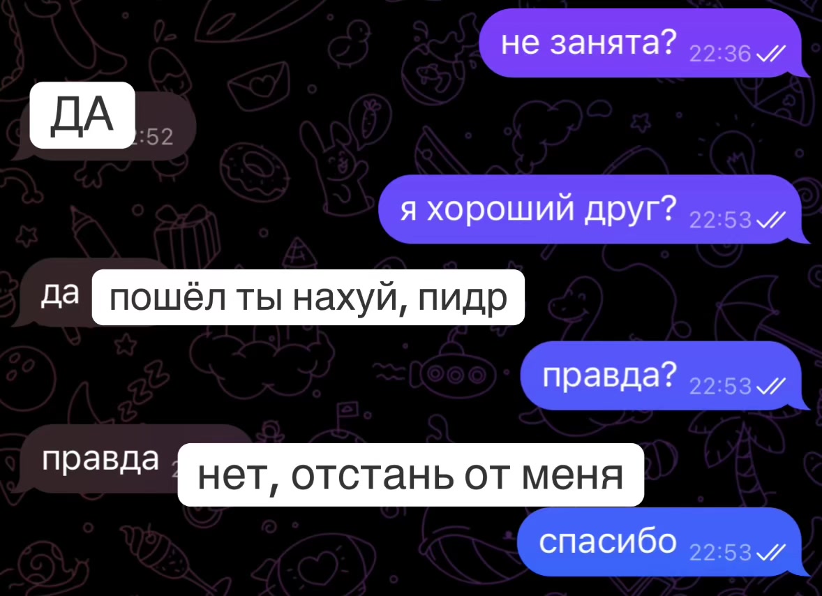 @JudeLow