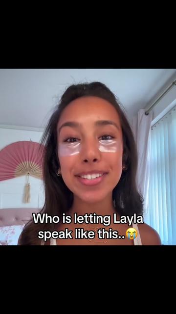 @Pvlsx