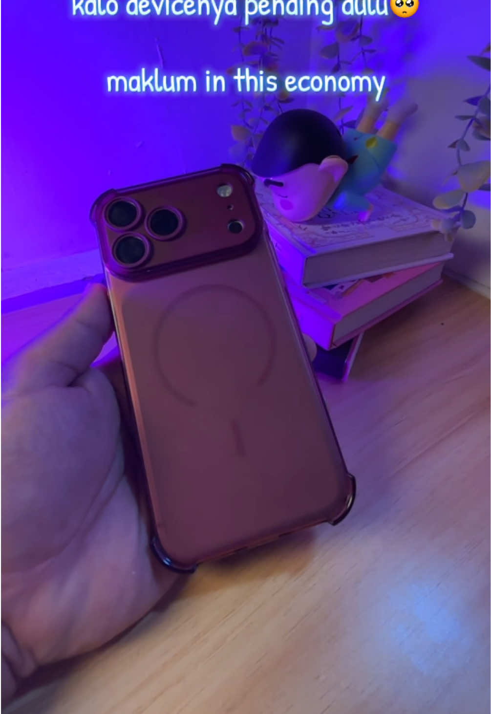 @Ipannn 