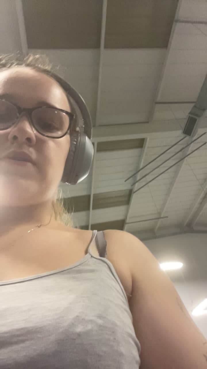 @gymtok