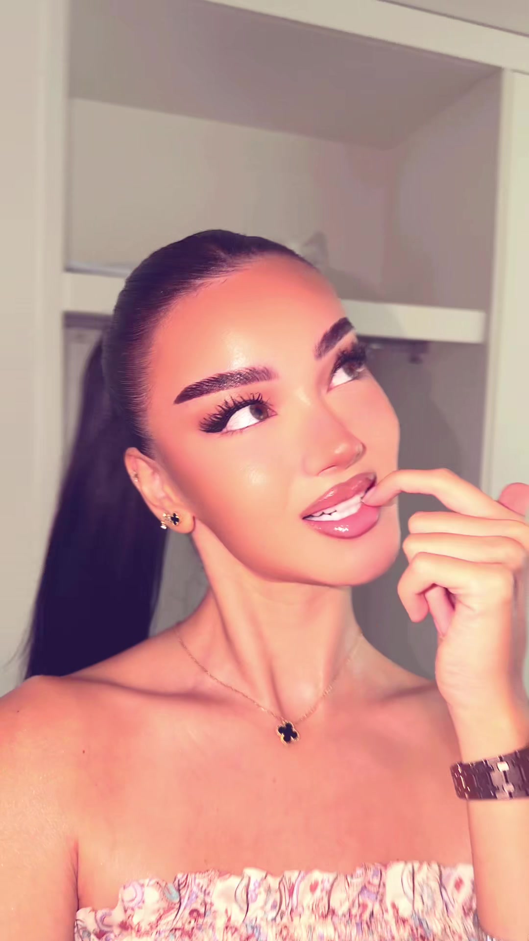 @Notdzana