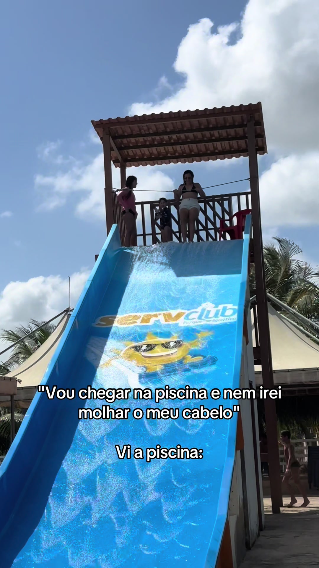 @Kilvinha