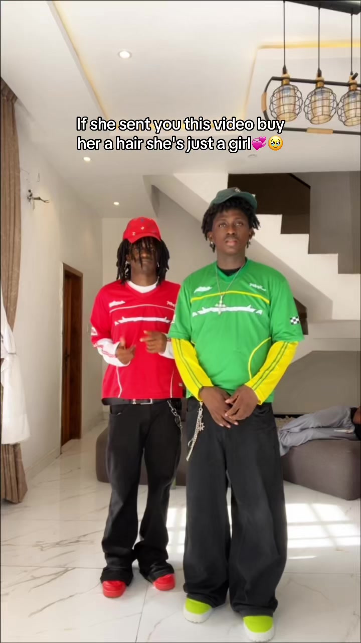 @BIG_JOEZY🥷🥷