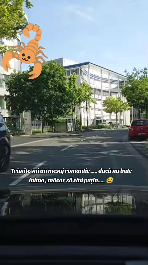 @Ionel ...