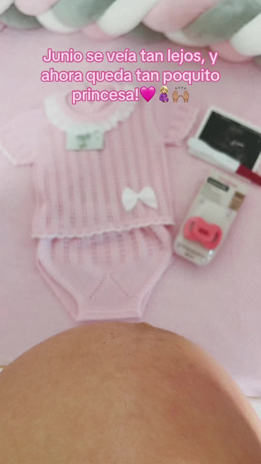@soraya🎀