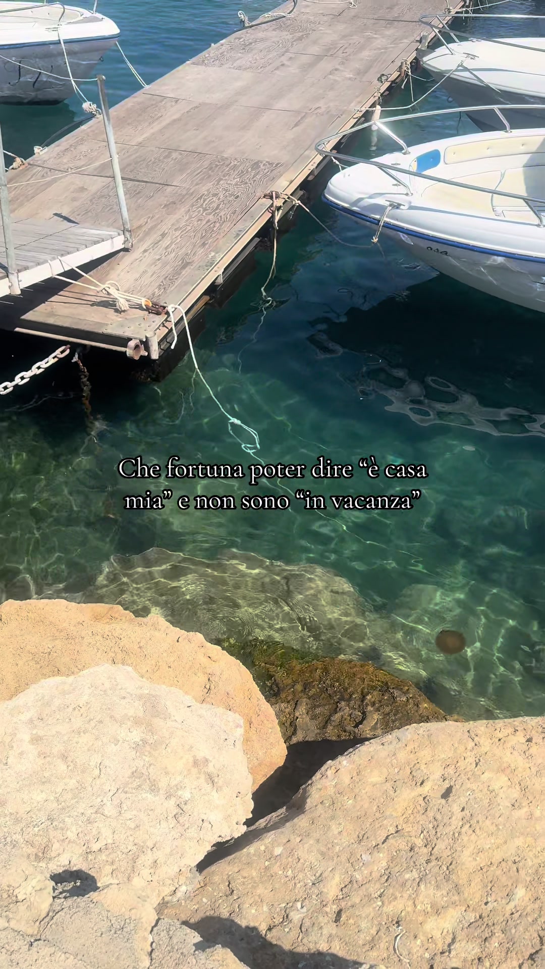@Chiara Catrambona