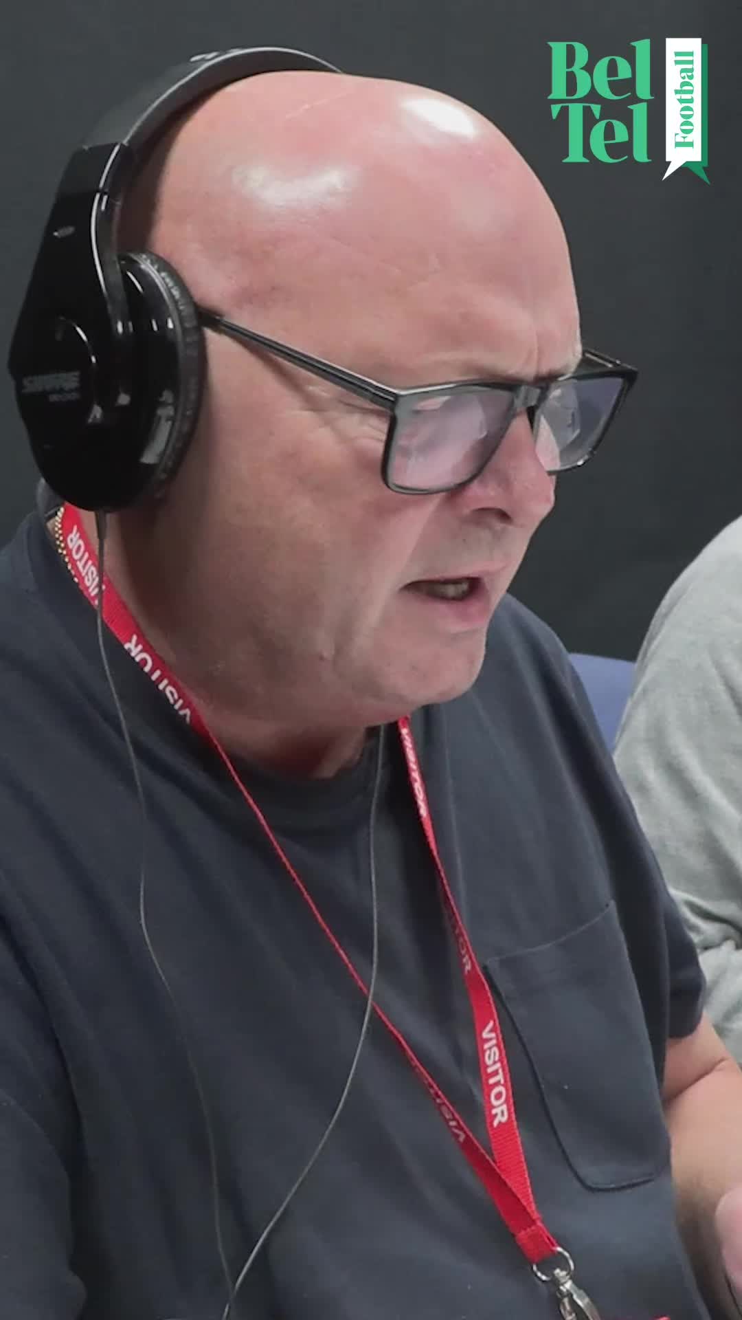 @keithbailie207