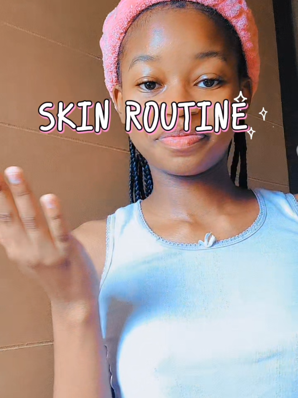 @𝚎𝚡𝚌𝚕𝚞𝚜𝚒𝚟.𝚍𝚒𝚊𝚛𝚢🌸
