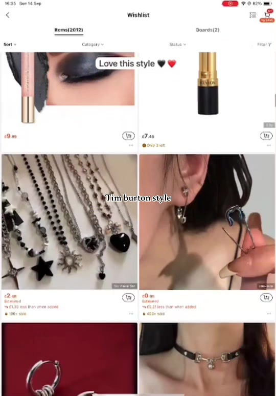 @crazybpdjadey94