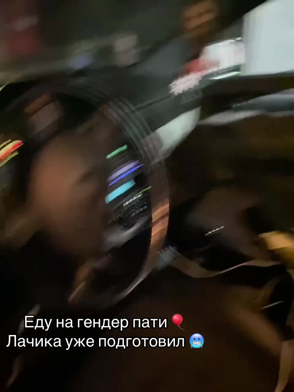 @white_14ka