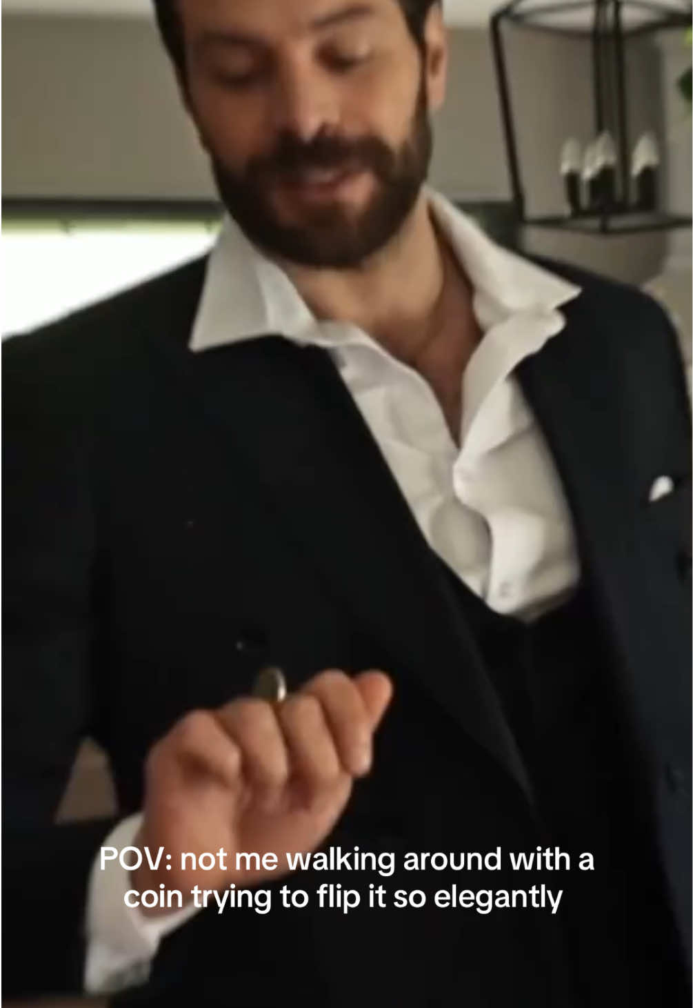 @orhirfandom_uk