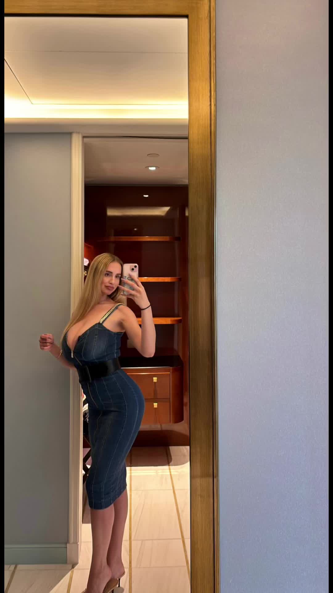 @Maria Arreghini