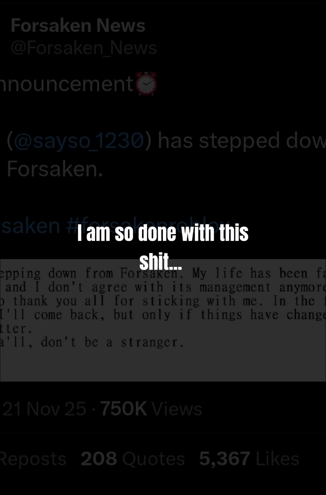 @s𝗍ᥲr