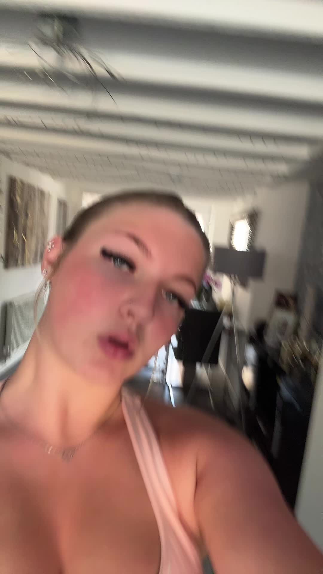 @ayla🤍