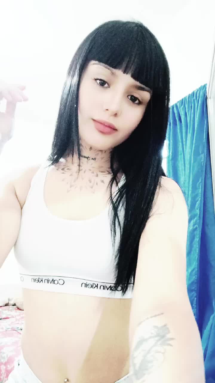@Micaa💤