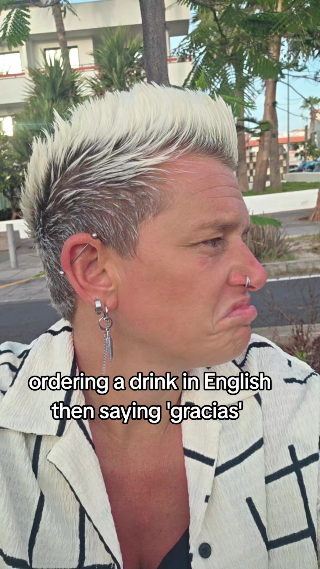 @beth